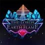 The Lords of the Earth Flame Steam CD Key - Image 2