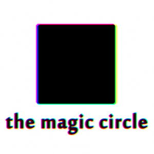 The Magic Circle Steam CD Key