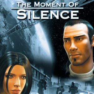 The Moment of Silence Steam CD Key