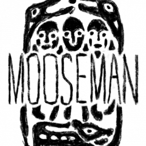 The Mooseman Steam CD Key