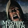 The Mystery of the Druids Steam CD Key - Image 2