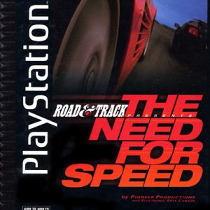 Need for Speed Origin CD Key