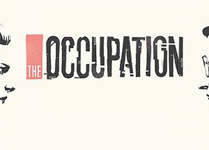 The Occupation Steam CD Key