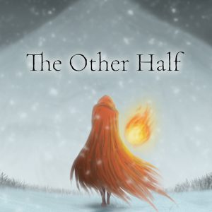 The Other Half Steam CD Key