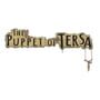 The Puppet of Tersa: Episode One Steam CD Key - Image 2