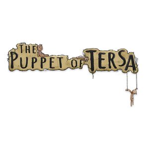 The Puppet of Tersa: Episode One Steam CD Key