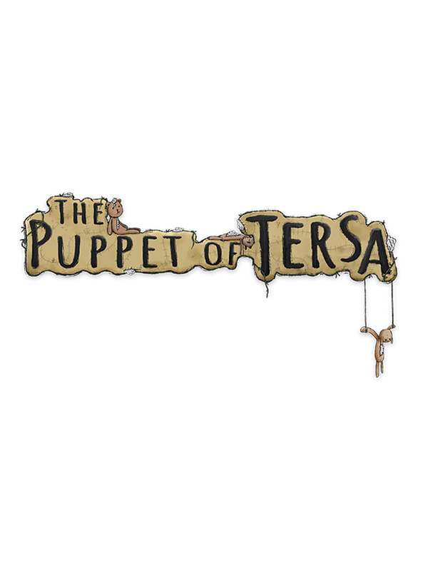 The Puppet of Tersa: Episode One Steam CD Key
