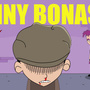 The Revenge of Johnny Bonasera Steam CD Key - Image 2