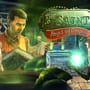 The Saint: Abyss of Despair Steam CD Key - Image 2