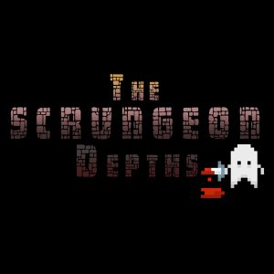 The Scrungeon Depths Steam CD Key