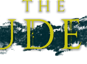 The Shrouded Isle Steam CD Key