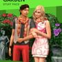 The Sims 4: Romantic Garden Stuff DLC Origin CD Key - Image 2