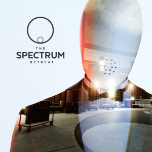 The Spectrum Retreat Steam CD Key