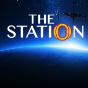 The Station Steam CD Key
