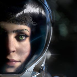 The Turing Test Steam CD Key