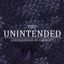 The Unintended Consequences of Curiosity Steam CD Key - Image 2