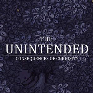 The Unintended Consequences of Curiosity Steam CD Key