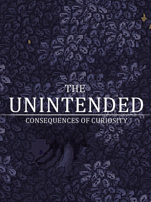 The Unintended Consequences of Curiosity Steam CD Key