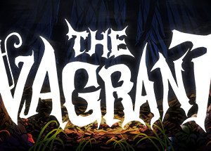 The Vagrant Steam CD Key