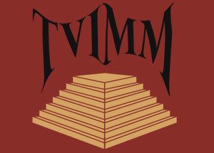 The Valley In My Mind Steam CD Key