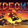 The Videokid Steam CD Key - Image 2