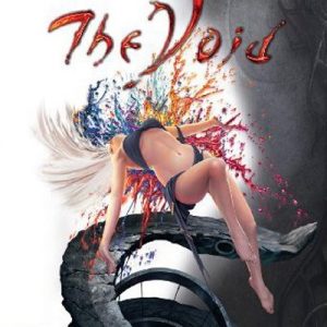 The Void Steam CD Key