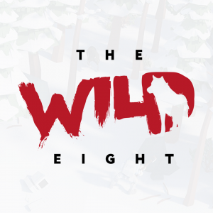 The Wild Eight Steam CD Key