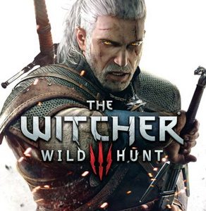 The Witcher 3: Wild Hunt EU XBOX One CD Key