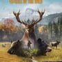 theHunter: Call of the Wild EU Steam CD Key - Image 2