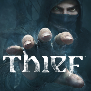 Thief US XBOX One CD Key