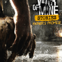 This War of Mine: Stories - Father's Promise DLC Steam CD Key - Image 2