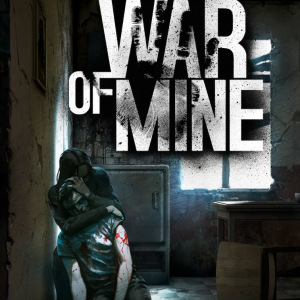 This War of Mine Steam CD Key