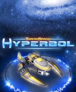 ThreadSpace: Hyperbol Steam CD Key