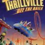 Thrillville: Off the Rails Steam CD Key - Image 2