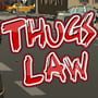 Thugs Law Steam CD Key - Image 2