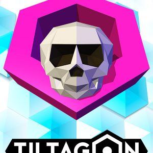 Tiltagon Steam CD Key