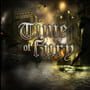 Time of Fury Steam CD Key - Image 2