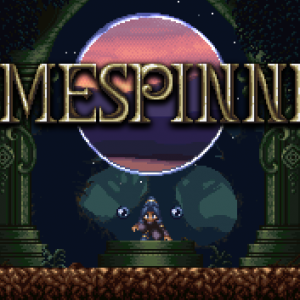 Timespinner Steam CD Key