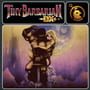 Tiny Barbarian DX Steam CD Key - Image 2