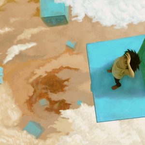 To Leave Steam CD Key