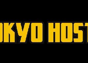 Tokyo Hosto Steam CD Key