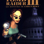 Tomb Raider III: Adventures of Lara Croft - Image 2