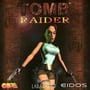 Tomb Raider: Definitive Edition XBOX ONE CD Key - Image 2