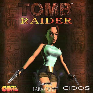 Tomb Raider: Definitive Edition XBOX ONE CD Key