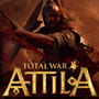 Total War: ATTILA - Blood and Burning DLC Steam CD Key - Image 2