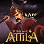 Total War: ATTILA – Slavic Nations Culture Pack DLC Steam CD Key - Image 2