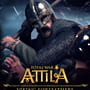 Total War: ATTILA - Viking Forefathers Culture Pack DLC Steam CD Key - Image 2