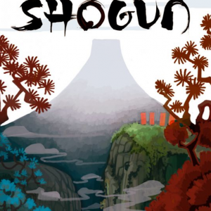 Total War Battles: SHOGUN Steam CD Key