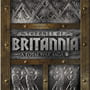 Total War Saga: Thrones of Britannia EU Steam CD Key - Image 2