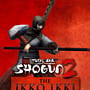 Total War: SHOGUN 2 - The Ikko Ikki Clan Pack DLC Steam CD Key - Image 2